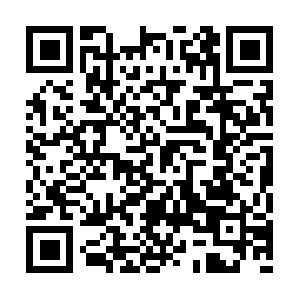 Autodiscover.chubbgroup.onmicrosoft.com QR code