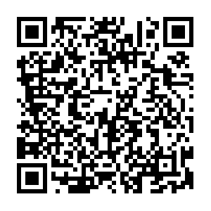 Autodiscover.clearwaterpapercorp.mail.onmicrosoft.com QR code