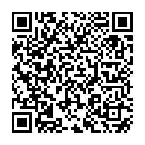 Autodiscover.clearwaterpapercorp.onmicrosoft.com QR code
