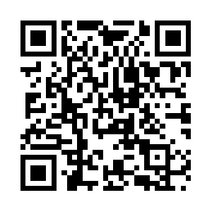 Autodiscover.cookinlethousing.org QR code