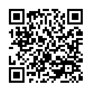 Autodiscover.deloitte.com QR code