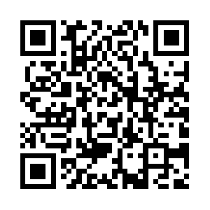 Autodiscover.expeditors.com QR code