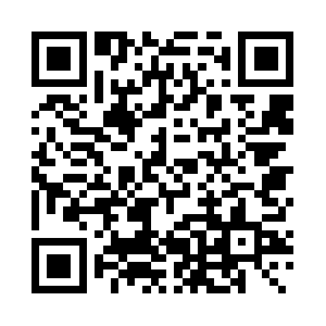 Autodiscover.hk.qatarairways.com QR code