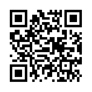 Autodiscover.id.ey.com QR code