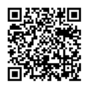 Autodiscover.infosys.com.infycorp.akadns.net QR code