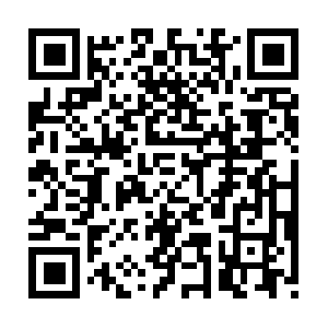 Autodiscover.morweiss1.onmicrosoft.com QR code