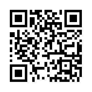 Autodiscover.nike.com QR code