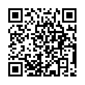 Autodiscover.providence.org QR code