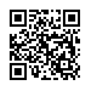 Autodiscover.qlik.com QR code