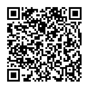 Autodiscover.tateandlyle.mail.onmicrosoft.com QR code