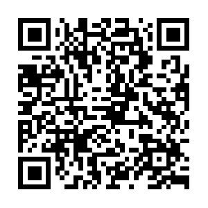 Autodiscover.titlemanagement.onmicrosoft.com QR code