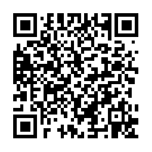 Autodiscover.univalaska.mail.onmicrosoft.com QR code