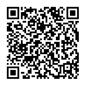 Autodiscover.vingroupjsc.mail.onmicrosoft.com QR code