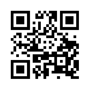 Autodosmil.com QR code