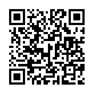 Autoecole-qualipermis.com QR code