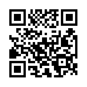 Autoecole-valera-34.com QR code