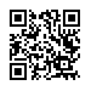 Autoecoledulac.com QR code