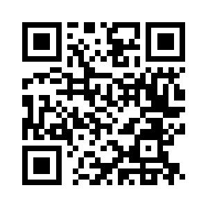 Autoecoledulavandou.com QR code