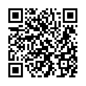 Autoecolelarochesuryon.com QR code