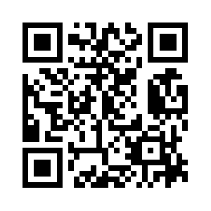 Autoelectricagarrido.com QR code