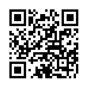 Autoelectricorally.com QR code