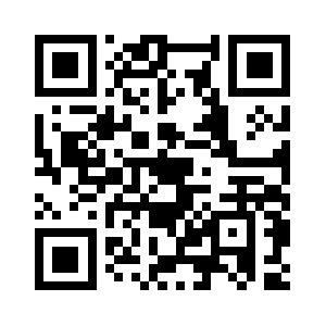 Autoelevate.com QR code