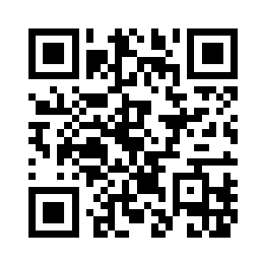 Autoepcfull.com QR code