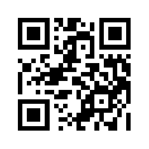 Autoepg.com QR code