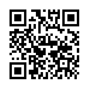 Autoersatzteile.de QR code