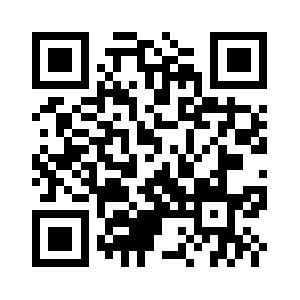 Autoescolaavant.com QR code