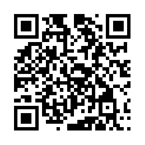 Autoescolajavarotti.com.br QR code