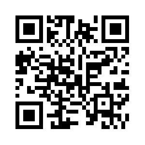 Autoescolariera.com QR code