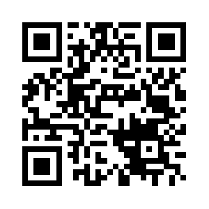 Autoescolatopsul.com.br QR code