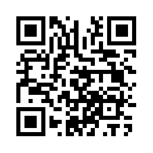 Autoescuelaambar.net QR code