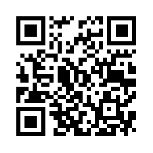 Autoescuelacity.com QR code