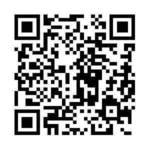 Autoescuelaponferrada.com QR code