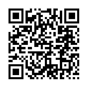 Autoescuelaprosperidad.com QR code