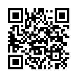 Autoescuelaracing.com QR code