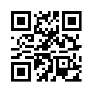 Autoespar.info QR code