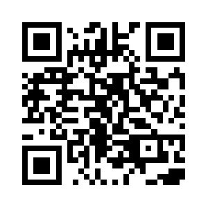 Autoessence.net QR code