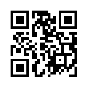 Autoexpert.ro QR code