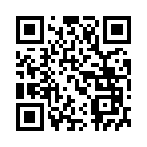 Autoexpirationpop.us QR code