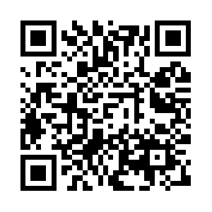 Autoexploracionconsciente.com QR code