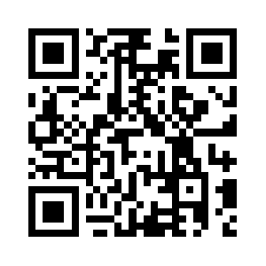 Autoexpressfinancing.net QR code