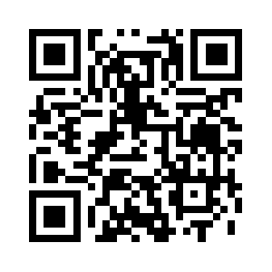 Autoexpresso.net QR code