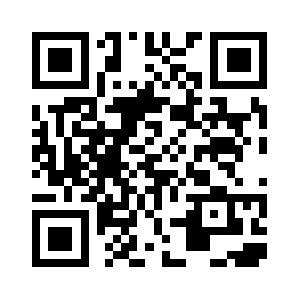 Autofailure.com QR code