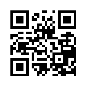 Autofast.info QR code