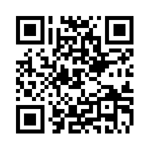 Autofficinabuldrini.biz QR code