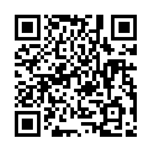 Autofficinamalvasosnc.com QR code