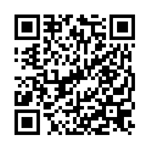 Autofficinamaranesiserafino.org QR code